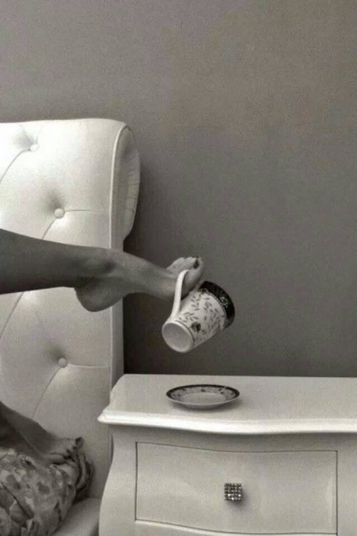 Натиснете снимката за да я уголемите

Име:kafeto.jpg
Прегледи:1
Размер:50.0 КБ
ID:5651080