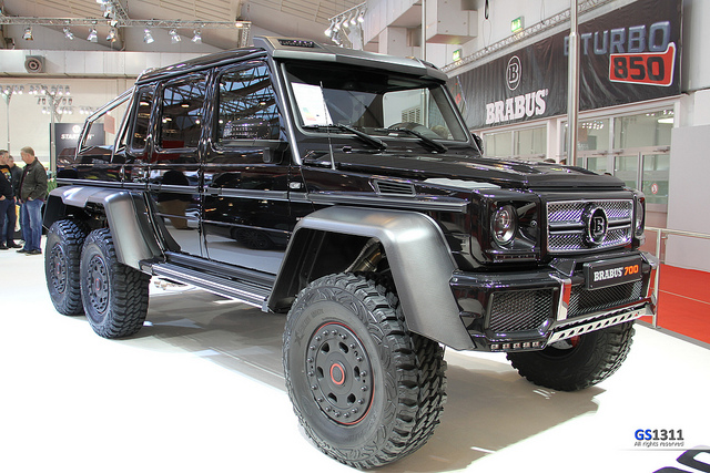 Натиснете снимката за да я уголемите

Име:Mercedes Brabus 6x6.jpg
Прегледи:1
Размер:190.6 КБ
ID:6520087