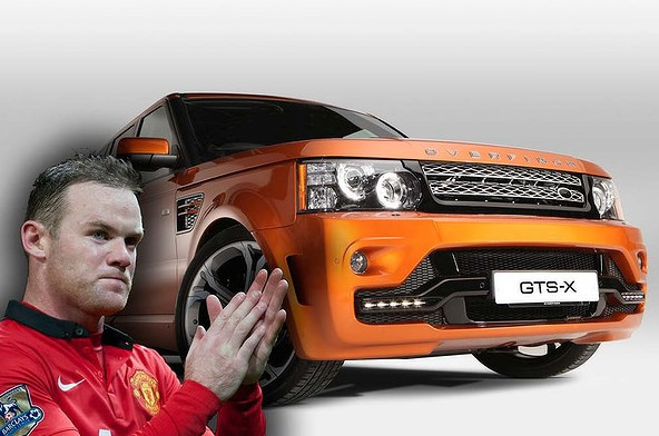 Натиснете снимката за да я уголемите

Име:Wayne Rooney.jpg
Прегледи:1
Размер:70.0 КБ
ID:6520089
