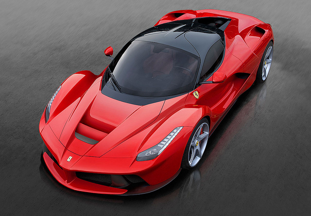 Натиснете снимката за да я уголемите

Име:LaFerrari Hybrid.jpg
Прегледи:1
Размер:157.9 КБ
ID:6520090
