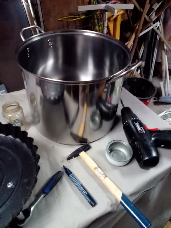 Натиснете снимката за да я уголемите

Име:CameraZOOM-20150404132638613.jpg
Прегледи:1
Размер:68.9 КБ
ID:5652511