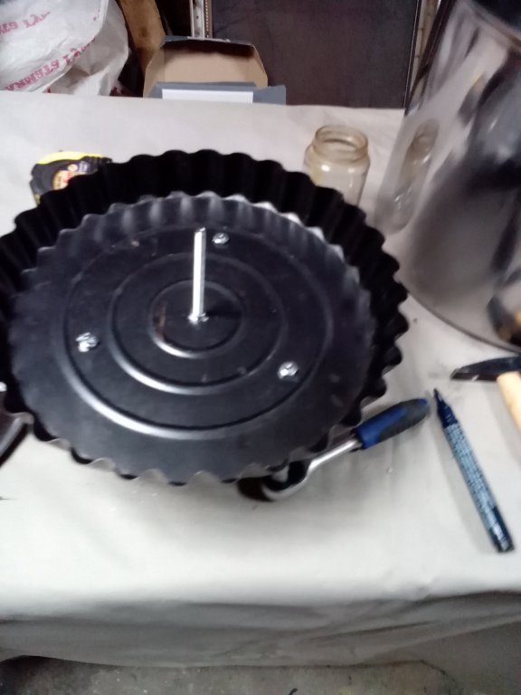 Натиснете снимката за да я уголемите

Име:CameraZOOM-20150404132642080.jpg
Прегледи:1
Размер:52.7 КБ
ID:5652512