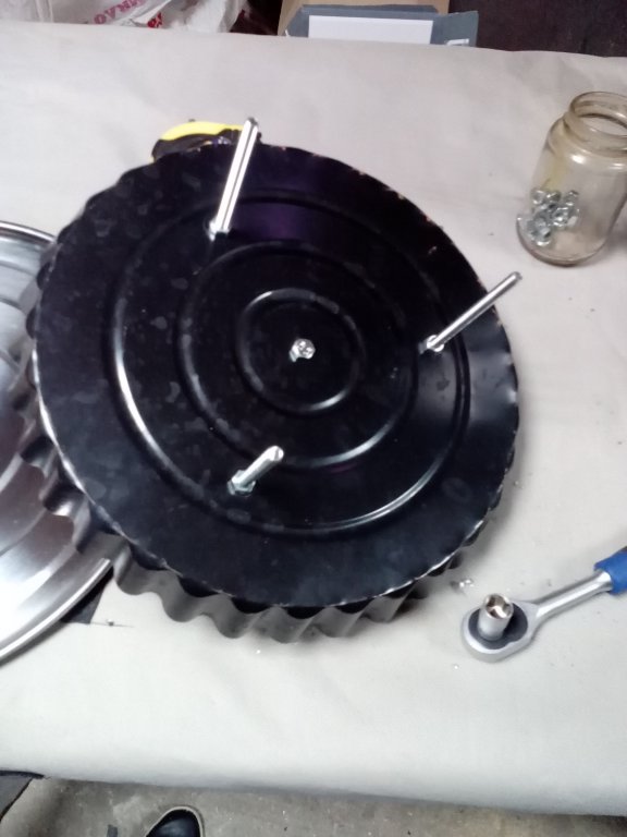 Натиснете снимката за да я уголемите

Име:CameraZOOM-20150404132646791.jpg
Прегледи:1
Размер:51.3 КБ
ID:5652513