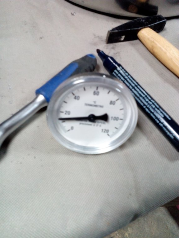 Натиснете снимката за да я уголемите

Име:CameraZOOM-20150404132653671.jpg
Прегледи:1
Размер:58.3 КБ
ID:5652514