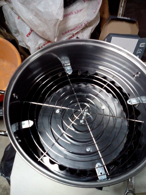 Натиснете снимката за да я уголемите

Име:CameraZOOM-20150404142847670.jpg
Прегледи:1
Размер:89.4 КБ
ID:5652515