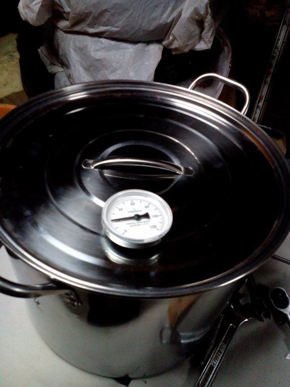 Натиснете снимката за да я уголемите

Име:CameraZOOM-20150404142857390.jpg
Прегледи:1
Размер:62.5 КБ
ID:5652516