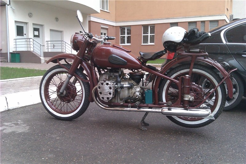 Натиснете снимката за да я уголемите

Име:28a6f867a232.jpg
Прегледи:1
Размер:110.9 КБ
ID:5652919