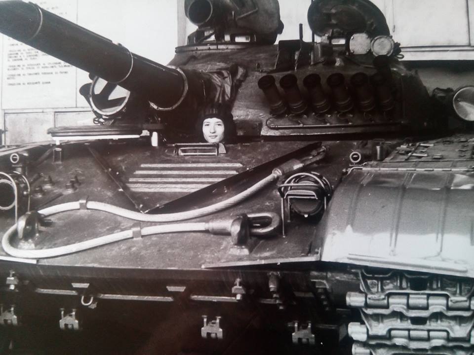 Натиснете снимката за да я уголемите

Име:10991149_964642273546478_3956240952374672962_n.jpg
Прегледи:1
Размер:79.1 КБ
ID:5652960