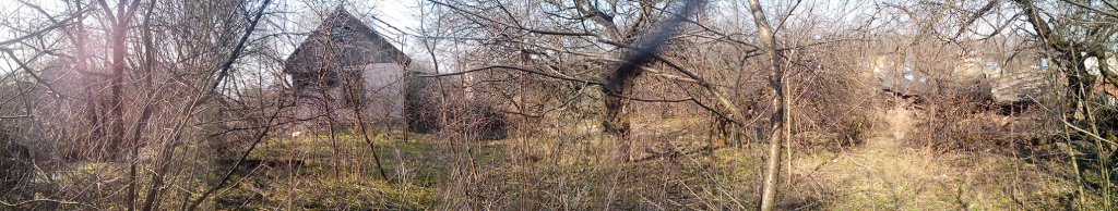 Натиснете снимката за да я уголемите

Име:PANO_20140419_163941439.jpg
Прегледи:1
Размер:93.8 КБ
ID:6086356