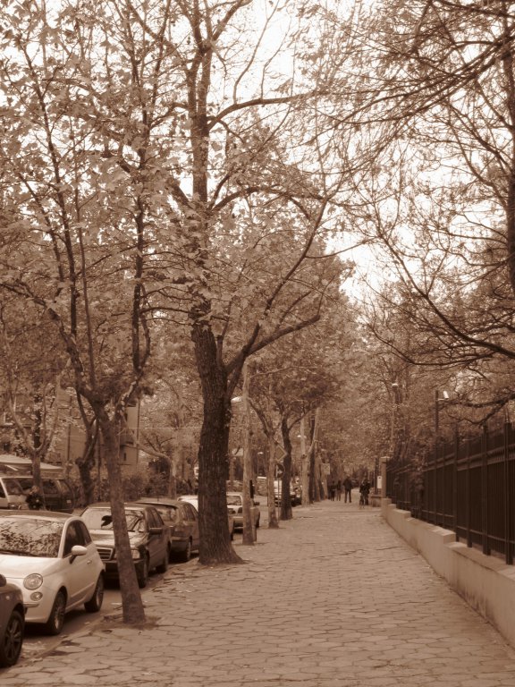 Натиснете снимката за да я уголемите

Име:IMG_5306.jpg
Прегледи:1
Размер:152.3 КБ
ID:5654042