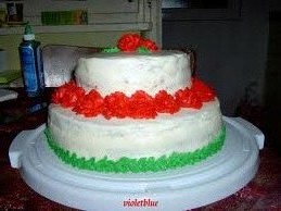 Натиснете снимката за да я уголемите

Име:304.jpeg
Прегледи:1
Размер:32.1 КБ
ID:5654171