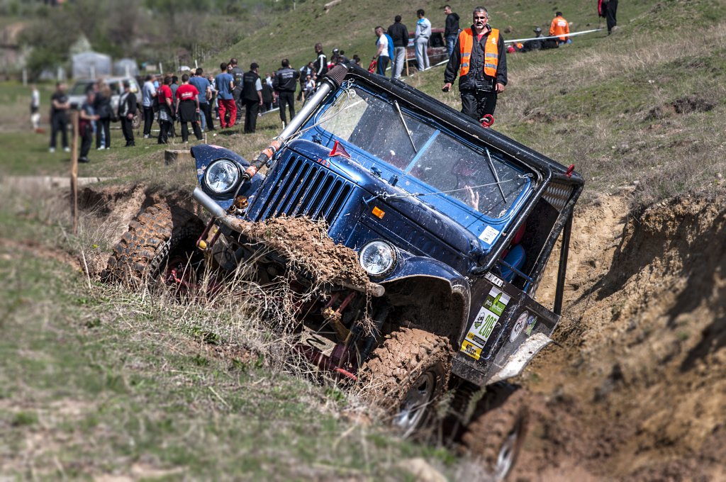 Натиснете снимката за да я уголемите

Име:_DSC1109_1.jpg
Прегледи:1
Размер:215.4 КБ
ID:5654426