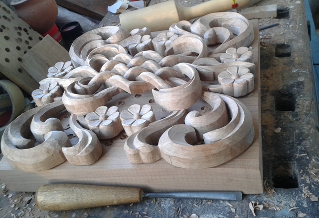 Натиснете снимката за да я уголемите

Име:r10m.jpg
Прегледи:1
Размер:162.4 КБ
ID:5654506