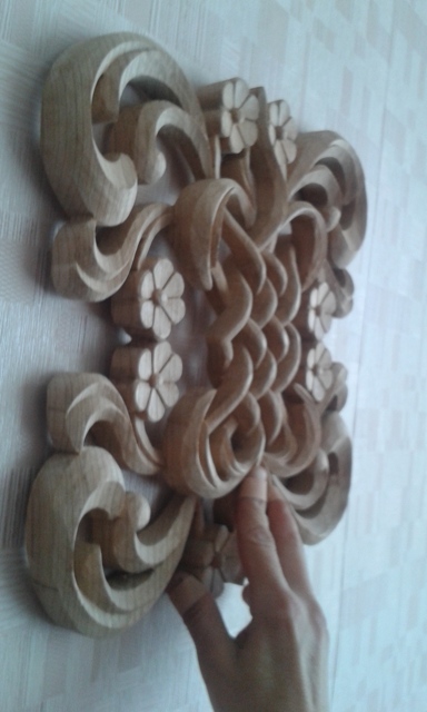 Натиснете снимката за да я уголемите

Име:r5m.jpg
Прегледи:1
Размер:94.0 КБ
ID:5654507