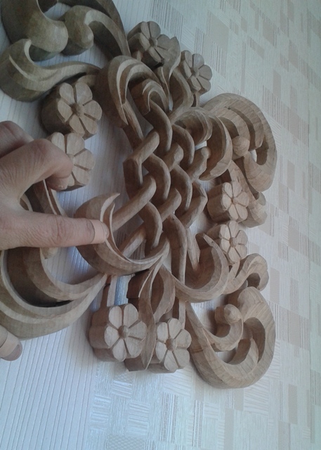 Натиснете снимката за да я уголемите

Име:r7m.jpg
Прегледи:1
Размер:136.4 КБ
ID:5654508