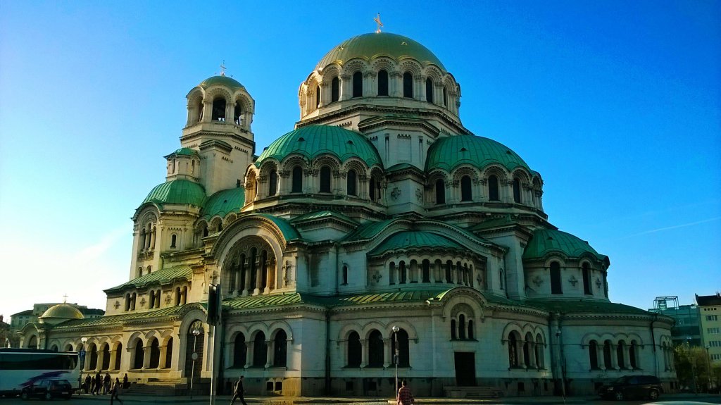 Натиснете снимката за да я уголемите

Име:WP_20150415_19_06_09_Pro.jpg
Прегледи:1
Размер:115.4 КБ
ID:5654711