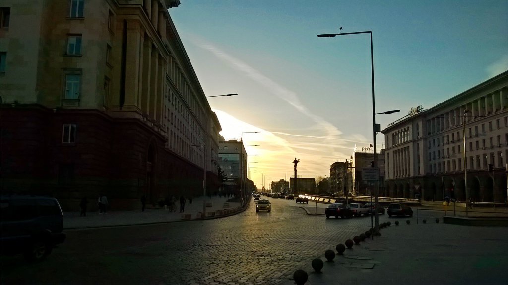Натиснете снимката за да я уголемите

Име:WP_20150415_19_29_09_Pro.jpg
Прегледи:1
Размер:80.3 КБ
ID:5654712