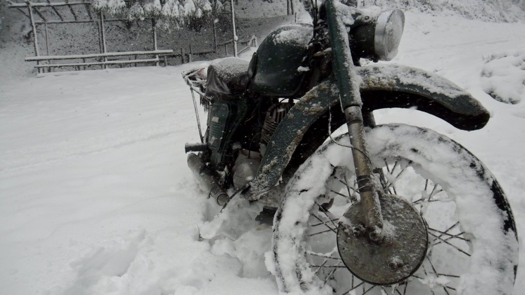 Натиснете снимката за да я уголемите

Име:SAM_5874.jpg
Прегледи:1
Размер:105.7 КБ
ID:5654713