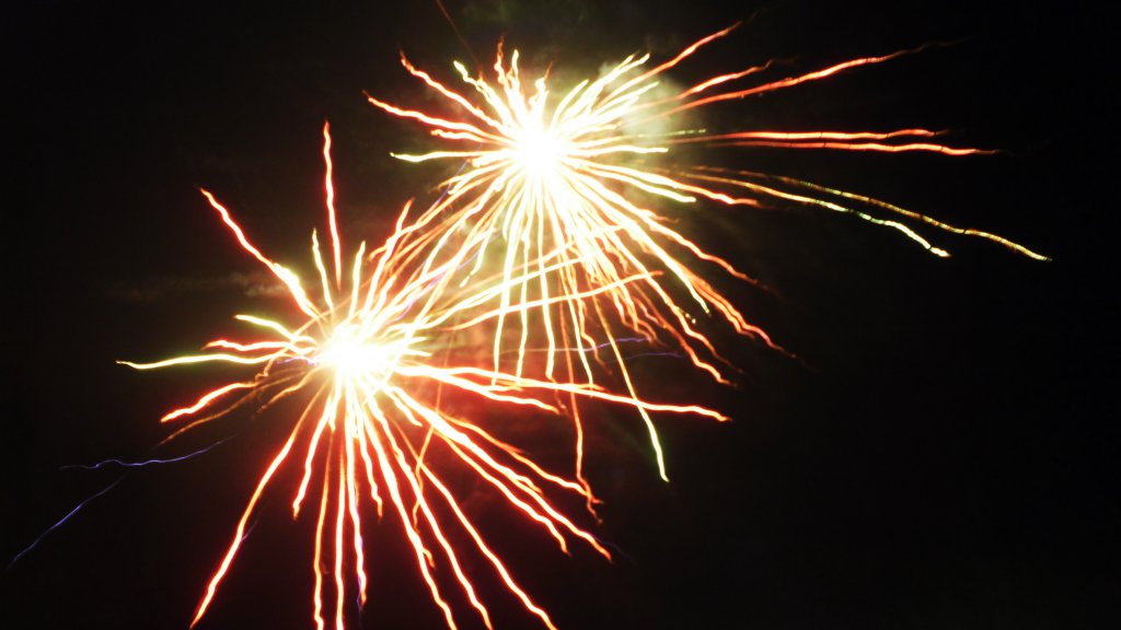 Натиснете снимката за да я уголемите

Име:SAM_6193.jpg
Прегледи:1
Размер:80.1 КБ
ID:5654715