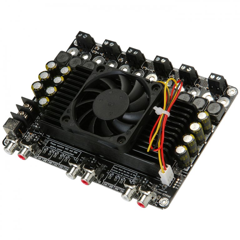 Натиснете снимката за да я уголемите

Име:320-307_HR_0.jpg
Прегледи:1
Размер:92.7 КБ
ID:5654717