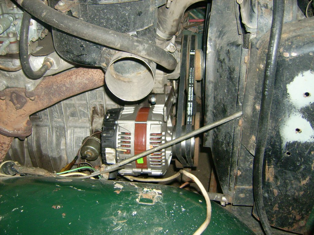 Натиснете снимката за да я уголемите

Име:DSCI0041.jpg
Прегледи:2
Размер:208.7 КБ
ID:5746564