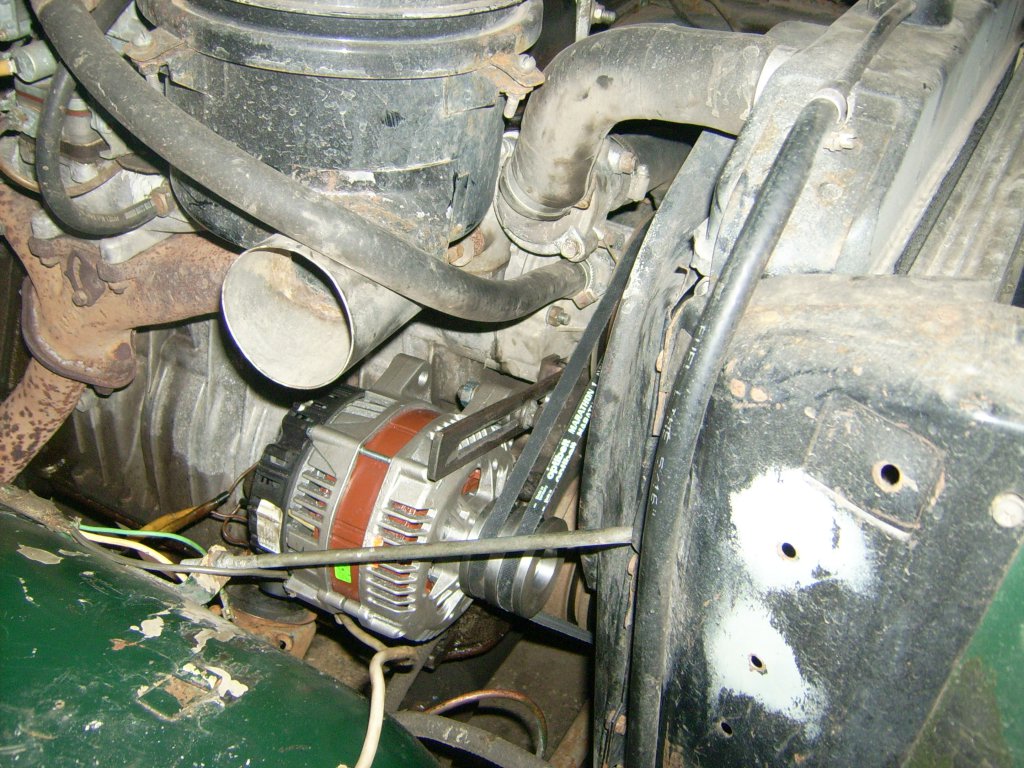 Натиснете снимката за да я уголемите

Име:DSCI0042.jpg
Прегледи:2
Размер:208.0 КБ
ID:5746565