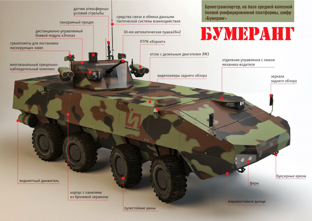 Натиснете снимката за да я уголемите

Име:cvfc540.jpg
Прегледи:1
Размер:112.1 КБ
ID:5656653