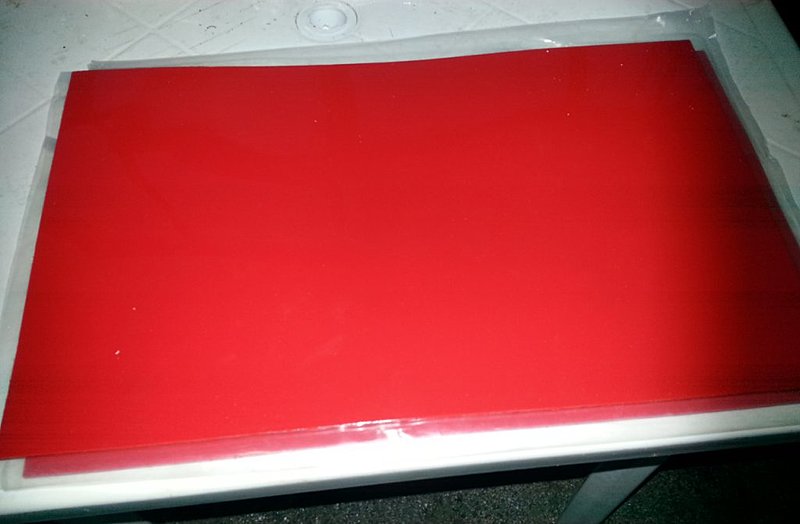 Натиснете снимката за да я уголемите

Име:2015-04-30 20.35.57.jpg
Прегледи:2
Размер:52.8 КБ
ID:5657313