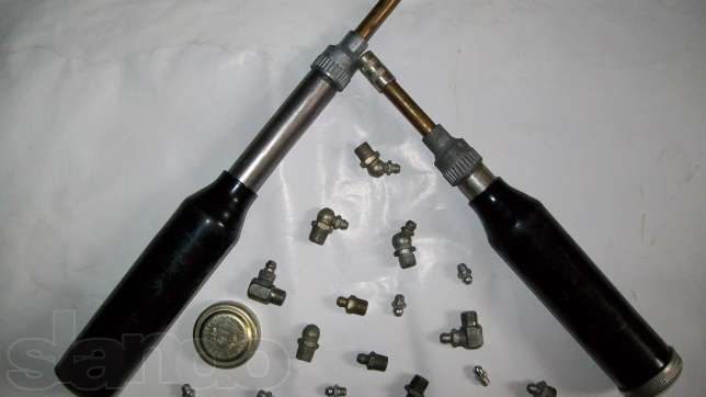 Натиснете снимката за да я уголемите

Име:102776351_4_644x461_shprits-dpya-smazki-sh2-novyy-para-maslenok-v-komplekte-transport.jpg
Прегледи:1
Размер:17.4 КБ
ID:5657897