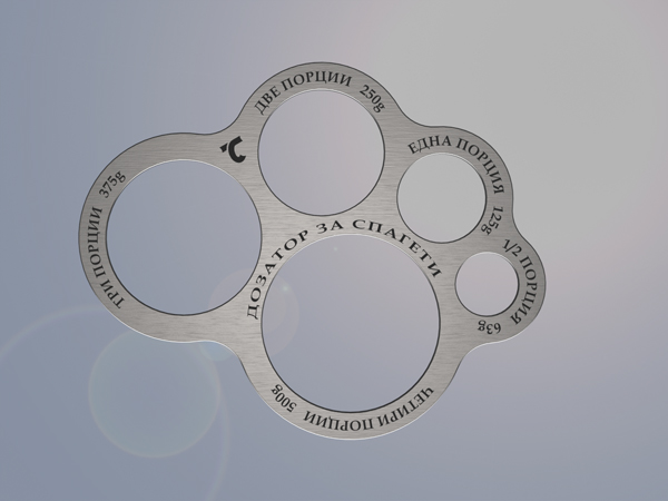 Натиснете снимката за да я уголемите

Име:01 logo copy.jpg
Прегледи:1
Размер:114.2 КБ
ID:6088191