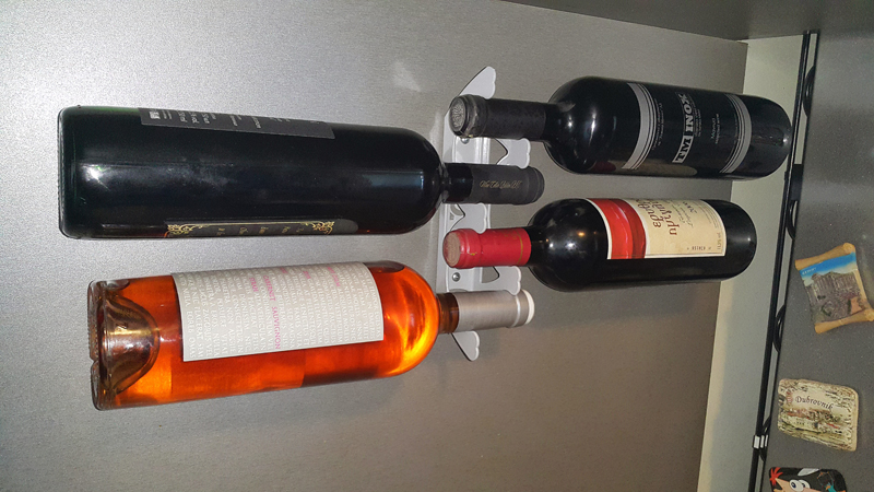 Натиснете снимката за да я уголемите

Име:20150220_142217.jpg
Прегледи:1
Размер:320.2 КБ
ID:6088195