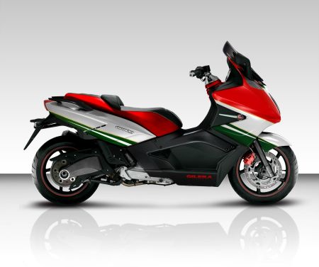 Натиснете снимката за да я уголемите

Име:gilera-gp-800-centenario-05.jpg
Прегледи:1
Размер:22.5 КБ
ID:5658114