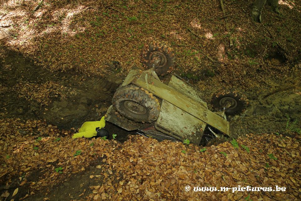 Натиснете снимката за да я уголемите

Име:1901281_909534305779191_3280006215217695582_n.jpg
Прегледи:1
Размер:208.8 КБ
ID:5658249