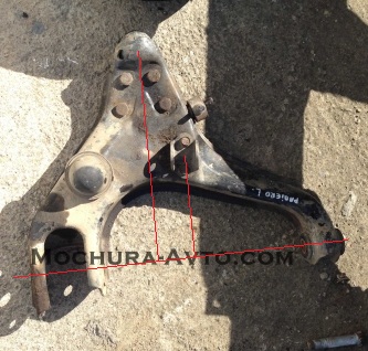 Натиснете снимката за да я уголемите

Име:IMG_3339-500x500.jpg
Прегледи:1
Размер:56.2 КБ
ID:5658284