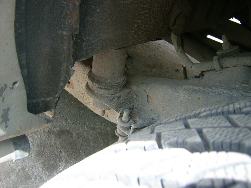 Натиснете снимката за да я уголемите

Име:DSCI0060.jpg
Прегледи:1
Размер:123.9 КБ
ID:5662058