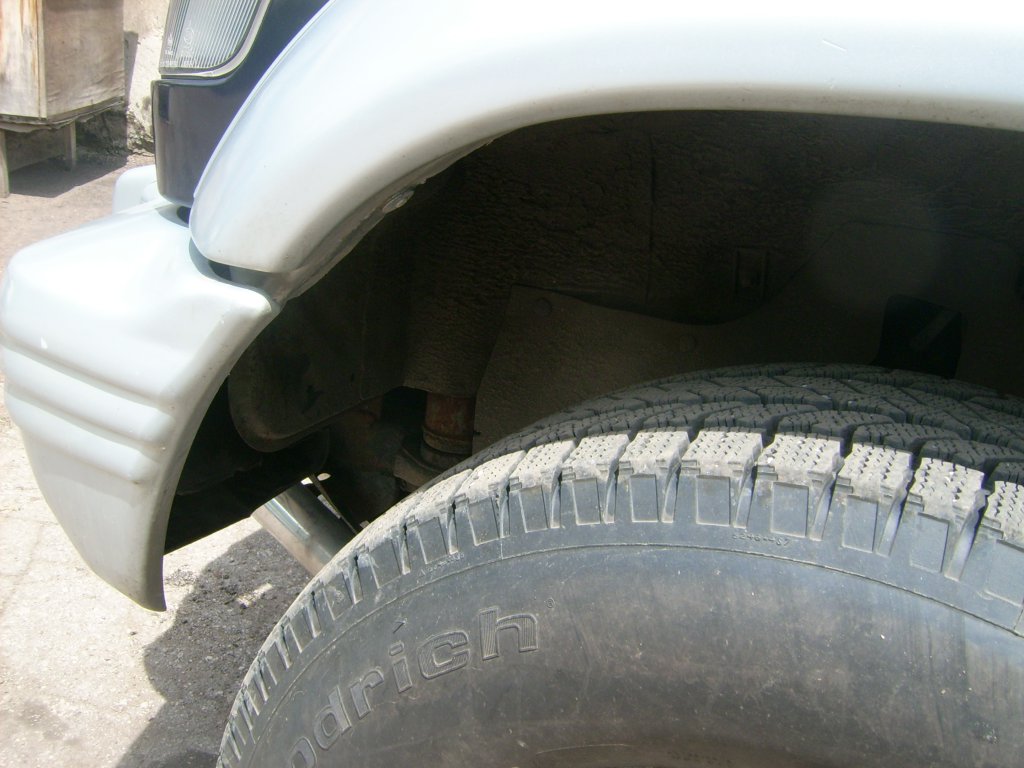 Натиснете снимката за да я уголемите

Име:DSCI0062.jpg
Прегледи:1
Размер:116.0 КБ
ID:5662059