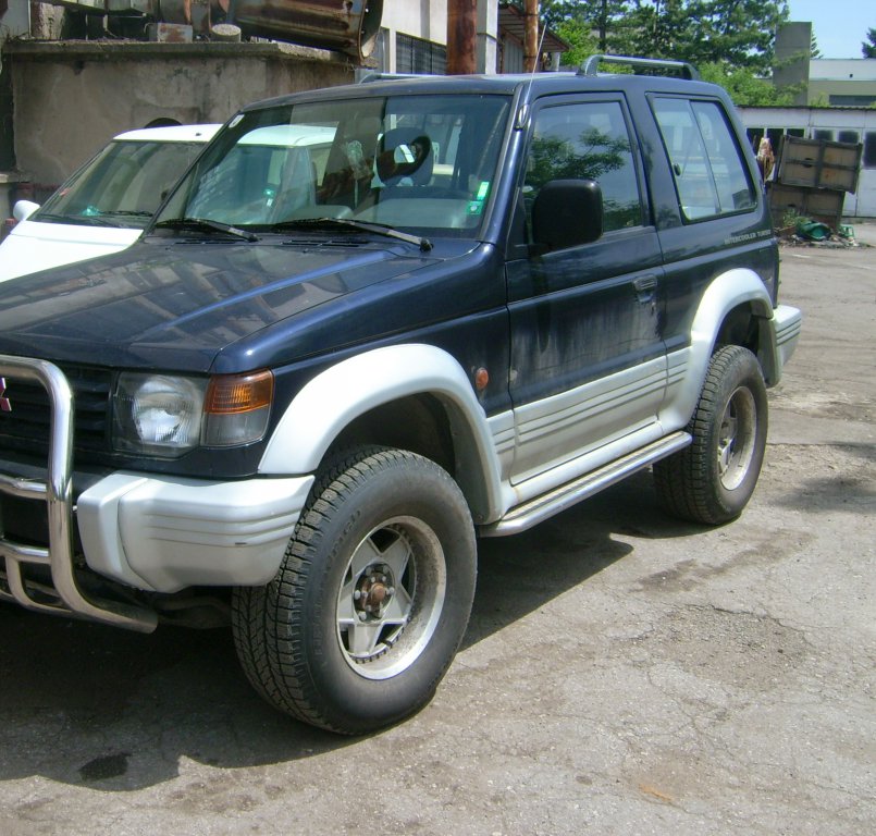 Натиснете снимката за да я уголемите

Име:DSCI0063.jpg
Прегледи:1
Размер:138.0 КБ
ID:5662060