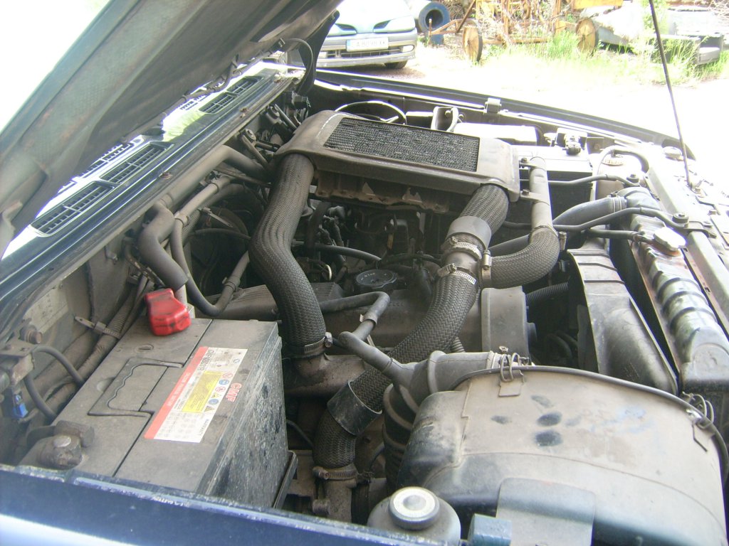 Натиснете снимката за да я уголемите

Име:DSCI0065.jpg
Прегледи:1
Размер:162.9 КБ
ID:5662062