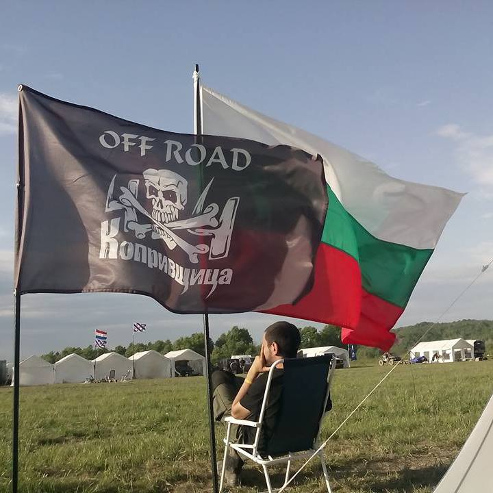 Натиснете снимката за да я уголемите

Име:МИТКО.jpg
Прегледи:1
Размер:65.8 КБ
ID:5662778
