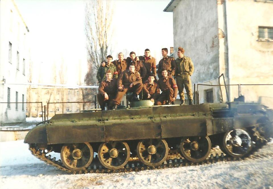 Натиснете снимката за да я уголемите

Име:376359_259535137428133_1654100609_n.jpg
Прегледи:1
Размер:85.7 КБ
ID:5665251