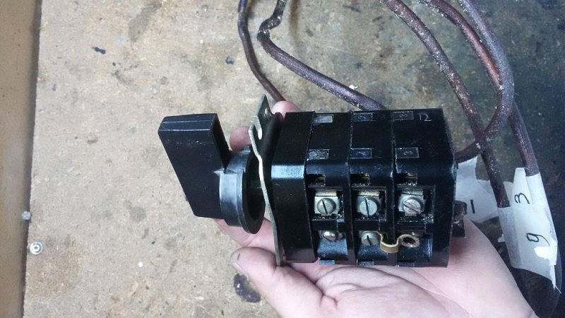 Натиснете снимката за да я уголемите

Име:20150613_190214.jpg
Прегледи:1
Размер:110.5 КБ
ID:6092348