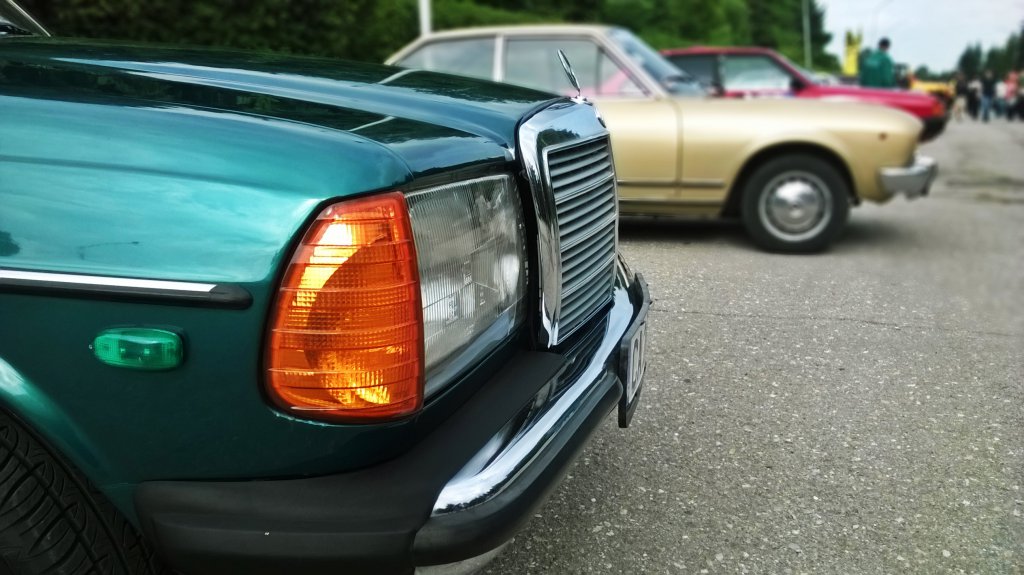 Натиснете снимката за да я уголемите

Име:WP_20150620_09_32_44_Pro.jpg
Прегледи:1
Размер:115.1 КБ
ID:5667290