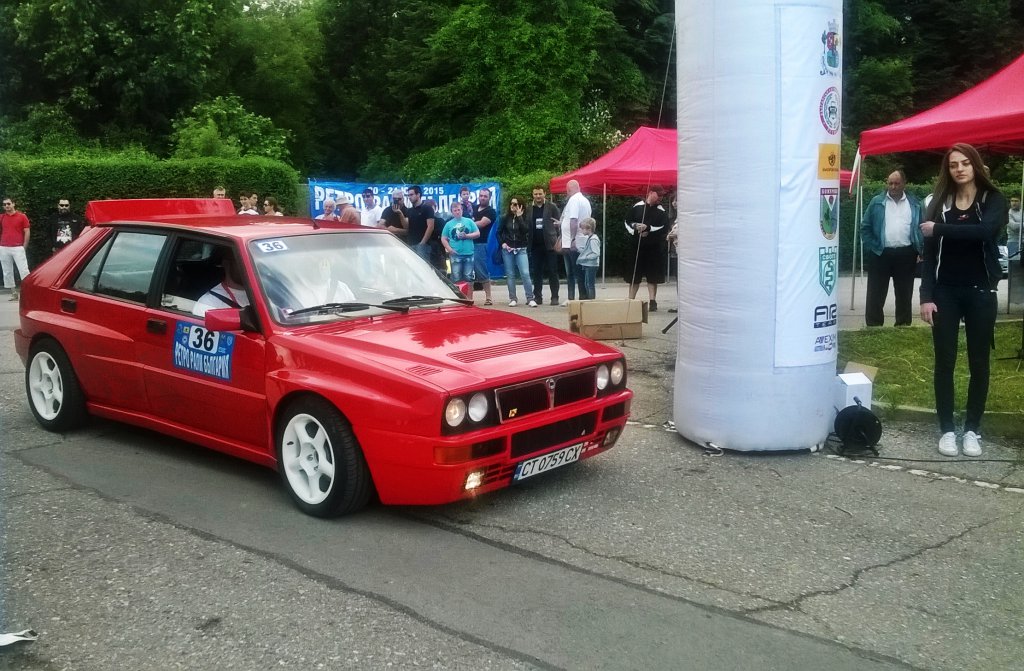 Натиснете снимката за да я уголемите

Име:WP_20150620_10_46_11_Pro.jpg
Прегледи:1
Размер:169.9 КБ
ID:5667291