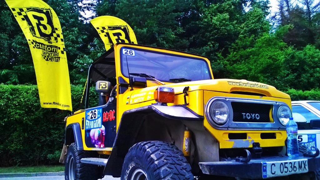 Натиснете снимката за да я уголемите

Име:WP_20150620_09_33_58_Pro.jpg
Прегледи:1
Размер:181.6 КБ
ID:5667292