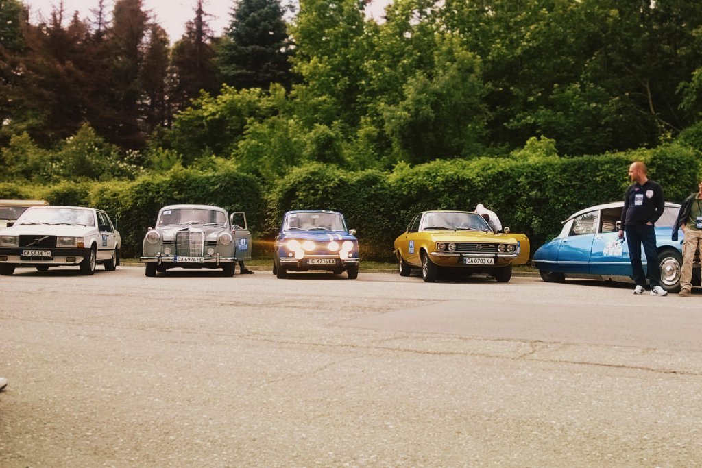 Натиснете снимката за да я уголемите

Име:WP_20150620_10_11_37_Pro.jpg
Прегледи:1
Размер:156.3 КБ
ID:5667293