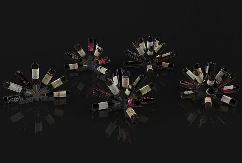 Натиснете снимката за да я уголемите

Име:wine rack lotus All 02.JPG
Прегледи:1
Размер:244.0 КБ
ID:5669812