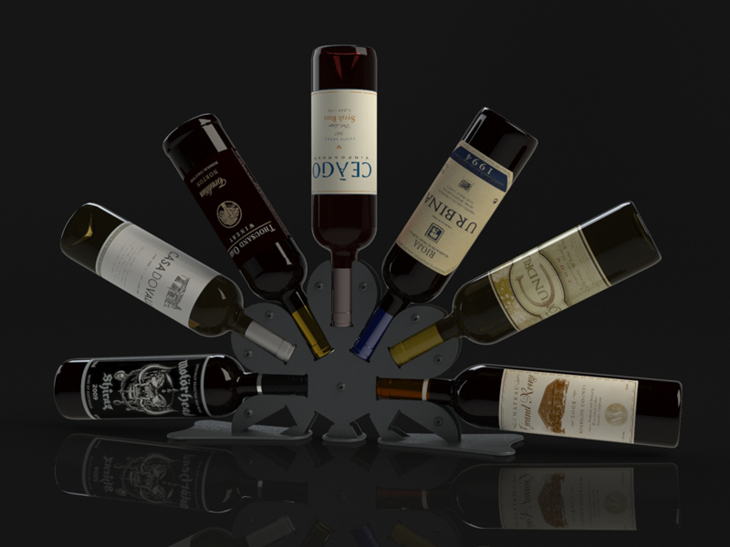 Натиснете снимката за да я уголемите

Име:wine rack lotus2 04.JPG
Прегледи:1
Размер:230.9 КБ
ID:5669813