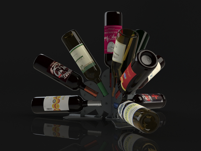 Натиснете снимката за да я уголемите

Име:wine rack lotus3 04.JPG
Прегледи:1
Размер:232.3 КБ
ID:5669814