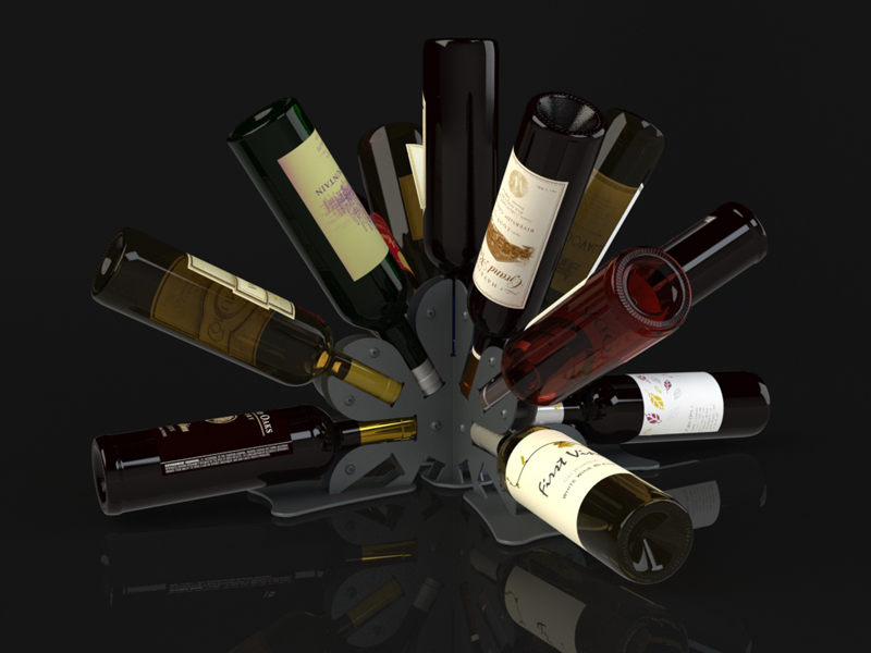 Натиснете снимката за да я уголемите

Име:wine rack lotus4 04.JPG
Прегледи:1
Размер:245.1 КБ
ID:5669815