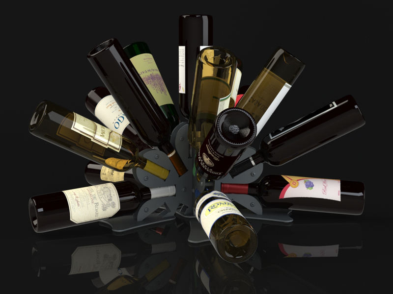 Натиснете снимката за да я уголемите

Име:wine rack lotus5 04.JPG
Прегледи:1
Размер:265.4 КБ
ID:5669816